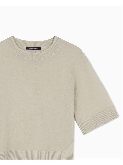  ARMANI EXCHANGE | XW001912 AF21575/U6275